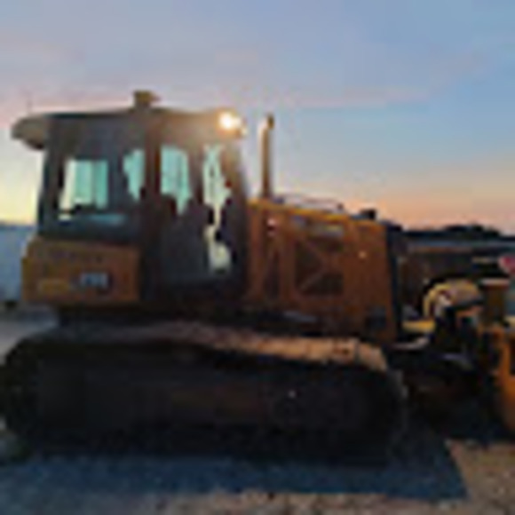 Meet your Posher, Kelly - Picture 1 of 1